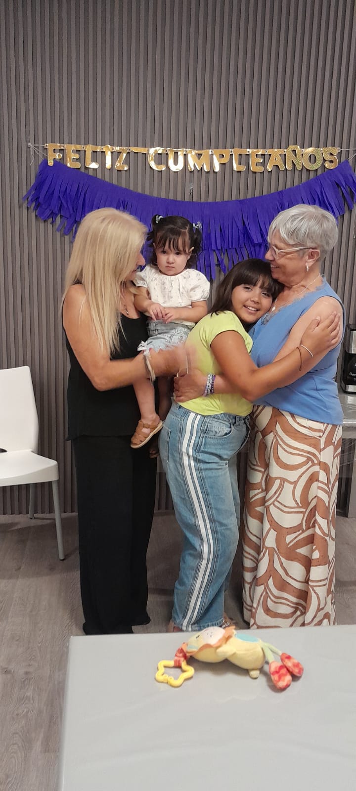 WhatsApp Image 2026-02-15 at 4.26.41 PM.jpeg